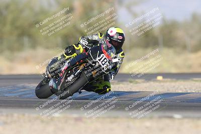 media/Nov-01-2025-CVMA (Sat) [[fc0f7531b8]]/Race 15- Formula 40 MW and LW/